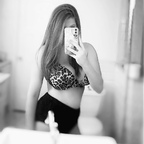 Download anatasia_strom OnlyFans videos and photos for free 

 profile picture