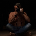 Download anatlphotos OnlyFans videos and photos for free 

 profile picture