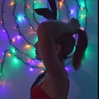 Download anatrabbit OnlyFans leaks for free 

 profile picture