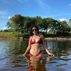 anavasconcelos (Ana) free OnlyFans Leaked Videos and Pictures 

 profile picture