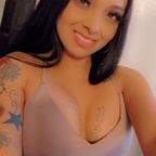Onlyfans leaked anayabeauty 

 profile picture