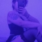 anayad.latin (Anayad) OnlyFans Leaks 

 profile picture