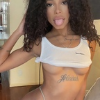 Onlyfans leaks anayanirsa 

 profile picture