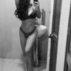 Anayansi (@anayansi48) Leaked OnlyFans 

 profile picture