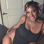Download ancientamazon OnlyFans videos and photos for free 

 profile picture