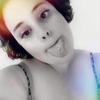 Onlyfans leak ancolia 

 profile picture