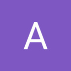and_rea (A💜) free OnlyFans Leaks 

 profile picture