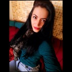 Download and_reea88 OnlyFans content for free 

 profile picture