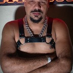 Anddy Brazil (anddy22cmbrazil) Leaked OnlyFans 

 profile picture