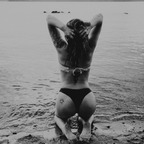 Free access to (andeecandeex) Leaked OnlyFans 

 profile picture