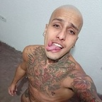 anderhardxx (Ander HARDXXX 🍑☠️) free OnlyFans Leaked Videos and Pictures 

 profile picture