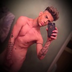 Free access to (andersonbrooks) Leak OnlyFans 

 profile picture
