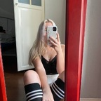 Download andersonlinaa OnlyFans videos and photos for free 

 profile picture