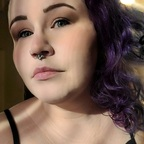 Onlyfans leaks andi_libra 

 profile picture