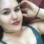 andidandy OnlyFans Leaked Photos and Videos 

 profile picture