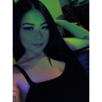 Onlyfans leaked andiemay 

 profile picture