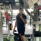 Onlyfans leak andieparisi 

 profile picture