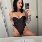 Onlyfans leaked andiespalace 

 profile picture
