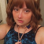 andiestoybox OnlyFans Leaked 

 profile picture