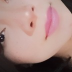 andii_le1999 (Klen An) OnlyFans content 

 profile picture