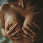 andiianzii (andii) OnlyFans Leaks 

 profile picture