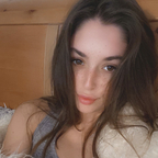 andiloebel OnlyFans Leaked 

 profile picture