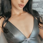 andimeows OnlyFans Leaked Photos and Videos 

 profile picture