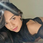 anditastormfree (Andita Free) OnlyFans Leaked Pictures and Videos 

 profile picture