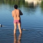 andman690 (Drew) OnlyFans Leaked Pictures & Videos 

 profile picture