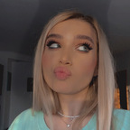 Andra andraaam Leaks OnlyFans 

 profile picture