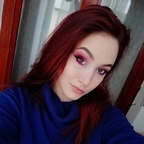 andrada (u6973966) free OnlyFans Leaked Pictures and Videos 

 profile picture