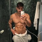 Download andradeviny OnlyFans leaks for free 

 profile picture