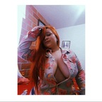 Onlyfans leaks andre.g2 

 profile picture