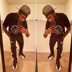 Download andre1995 OnlyFans videos and photos for free 

 profile picture