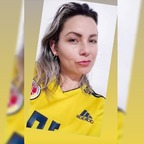 andre27diaz (BEBE COLOMBIANA 😈🔥🇨🇴) free OnlyFans Leaked Pictures and Videos 

 profile picture