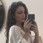 andrea.lex (Andrea Lex) free OnlyFans Leaked Pictures and Videos 

 profile picture