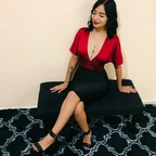 andrea.rmz05 (Andrea) OnlyFans Leaked Content 

 profile picture