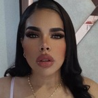 andrea0995 (👸🏾 LA MAMÁ DE LA MAMÁ!!!) OnlyFans Leaked Videos and Pictures 

 profile picture