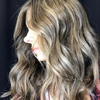 andrea1004 OnlyFans Leaks 

 profile picture