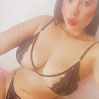Onlyfans leaks andrea1624 

 profile picture