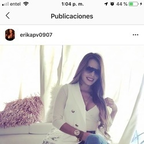 Download andrea94 OnlyFans content for free 

 profile picture