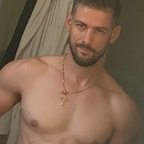 Free access to (andrea_001) Leaked OnlyFans 

 profile picture