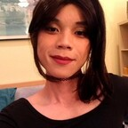 Onlyfans leaked andrea_cd 

 profile picture