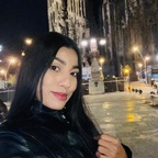 Andrea Colman andrea_colman Leak OnlyFans 

 profile picture