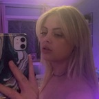 Download andreaart OnlyFans content for free 

 profile picture