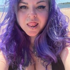 Ang Marie💦👠🍑 @andreaatpeace Leaked OnlyFans 

 profile picture