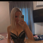 andreaholthe (Andrea Holthe) OnlyFans content 

 profile picture