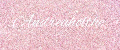 Header of andreaholthe