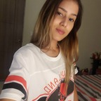 Onlyfans leaked andreal15 

 profile picture