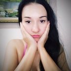 Download andreala_zz OnlyFans videos and photos for free 

 profile picture